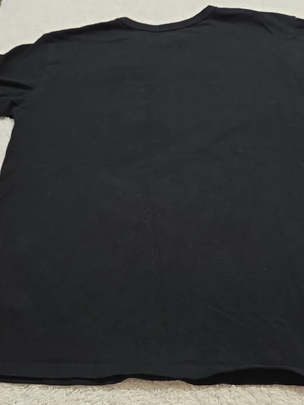 THE CHILDRENS PLACE TSHIRT
